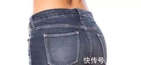 骨盆|孕妈妈显怀时间有早有晚,不用太过纠结,其实和这些因素有关!