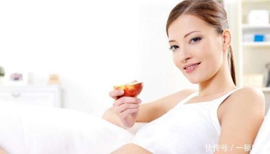 宝妈|哪些原因可能导致孕妈妈早产应该如何预防孕晚期的保养很重要