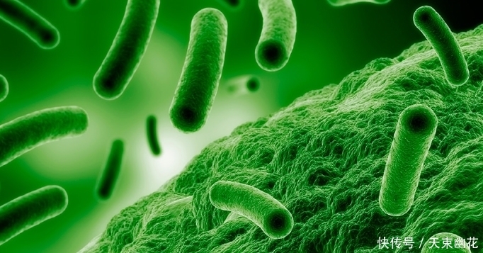 不论男女,每天坚持早起吃“1粒”,一月后可能有几个好处靠近