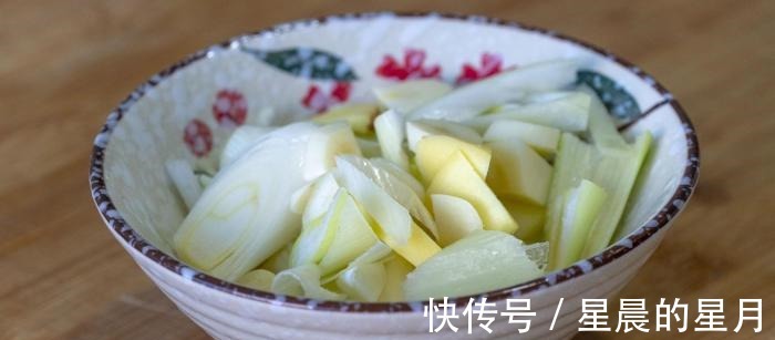 秋冬“长个”黄金期,多给孩子做6道菜,含钙高,增强体质身体壮!
