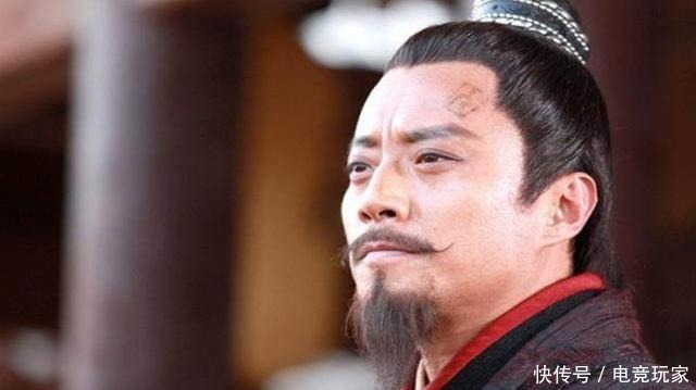 水浒传|在历史中宋江结局究竟怎样电视剧水浒传所演的其实并不是真的!