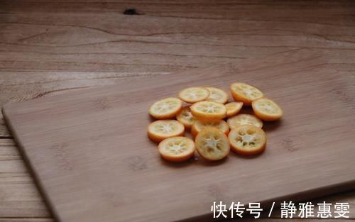 润肺祛痰|咳嗽总不好？80岁奶奶：3种食材一起煮，润肺祛痰，全家人不咳嗽