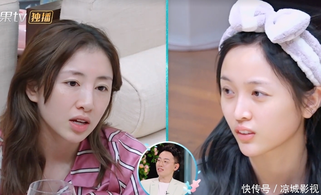 骚扰|周捷好悍一女的!不堪丈夫被骚扰,她拨通心机女电话后厉害了