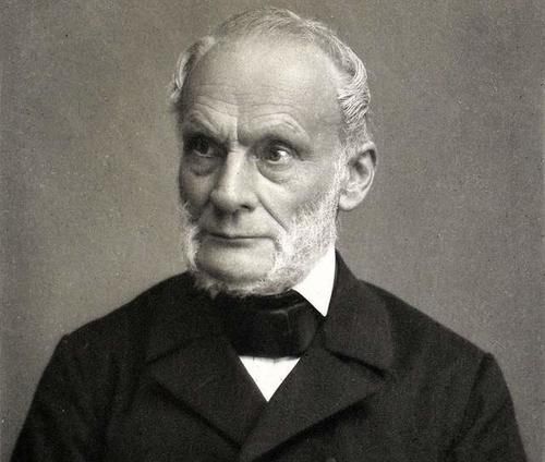 鲁道夫·克劳修斯 一个让人感到绝望的物理定律,科学家:宁愿不知道它存在