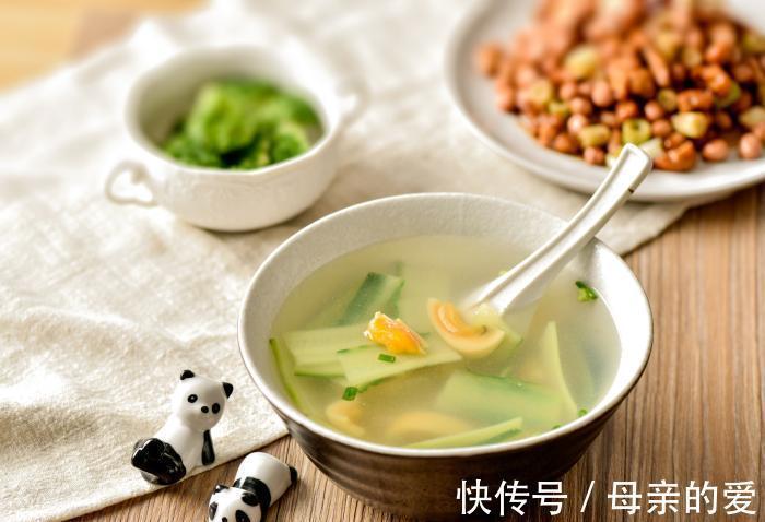 宝宝|医生：想要宝宝长肉长高，四类“空营养”辅食别给娃吃，不要大意