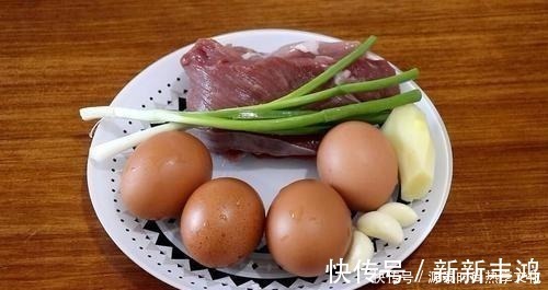 骨头|馄饨汤汁不难调,只需加这几种调料,开水一冲,比骨头汤还鲜!