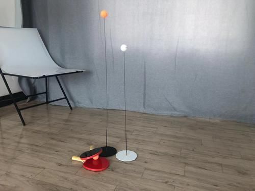 神器|这种网红洗衣“神器”像糖果,2岁男孩误吞险丧命,家长别再买了