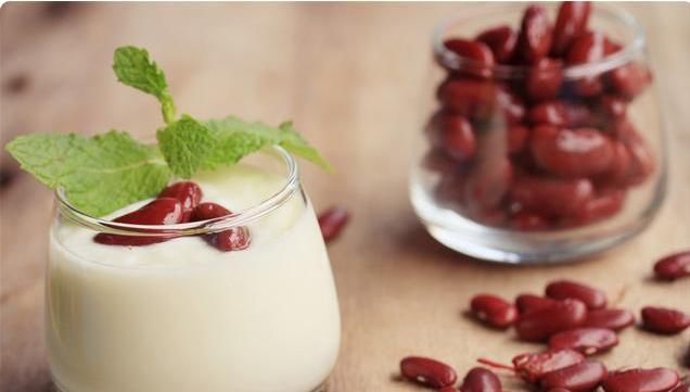  心脏|心脏不好的人，三个部位会“通知”你！送你一句养心“口诀”