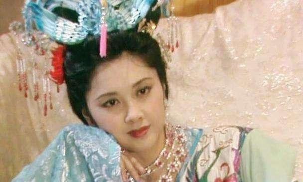 蝎子精#西游记中,唐僧随口的一句台词,现在却成众多情侣分手的口头禅