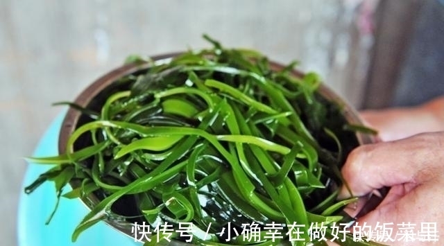 相克|小小猪血作用大,吃时切记避开这几样食物,这么吃才好哦!