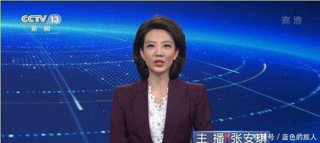 盘点 盘点2021年入职央视的八大主持人,你最看好谁?
