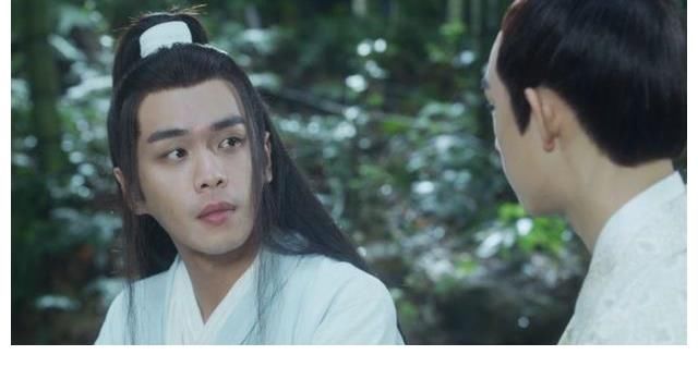 《雪中悍刀行》不要再踩了！故事很吸引人？