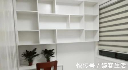 朋友|108㎡新房,坚持全屋贴瓷砖,住3年依旧如新,朋友都夸上档次!