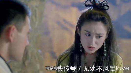 天龙#天龙中,此人是江湖最大的腕,实力比无崖子强,武功高过天山童姥