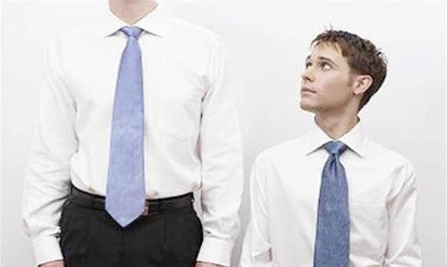 青春期|骨骼线闭合前,孩子的身体会发出信号,抓住机会身高还能再蹿一蹿