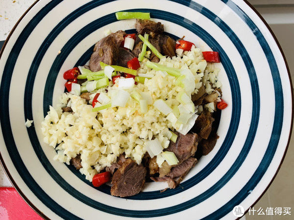 电压力锅|一锅两用，蒸煮炖焗全都行，试试这款电压力锅吧