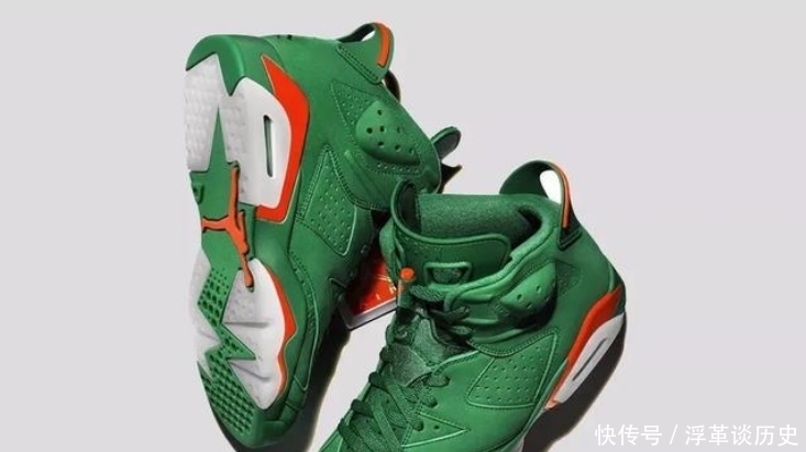 舒适|“很舒适很贴心”,出去打篮球穿这5双球鞋,磨坏了也不心疼