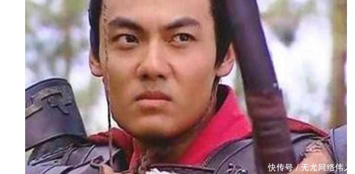 皇帝|一代战神悍将霍去病，早死不是因为病，是犯了皇帝的大忌