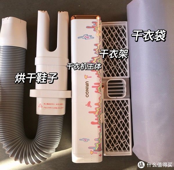 开窗|回南天来了怎么办？这3种做法属“无用之举”，4招破解潮湿难题