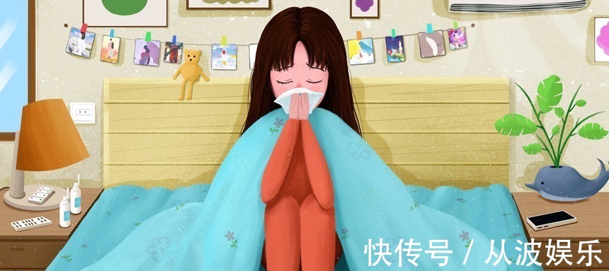 进补|不补身体虚,一补就上火,上热下寒,这样做既通又补,火气变元气