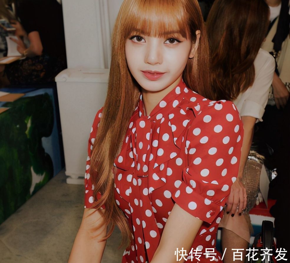 李權(quán)哲|李權(quán)哲再度回鍋參加選秀，NPC三人組帶不動(dòng)？不過導(dǎo)師陣容真強(qiáng)