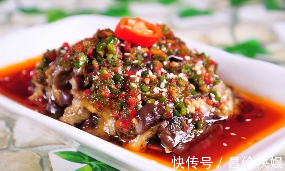 减脂|会吃的人才健康,推荐三种美食,排毒清肠,降压减脂,好处多多