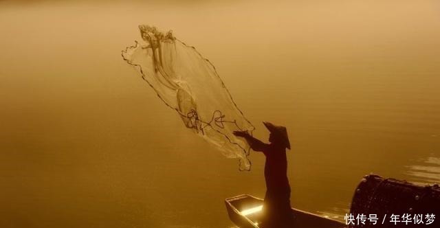 这些典籍里的成语你都知道,但它的历史渊源你都不了解吧!