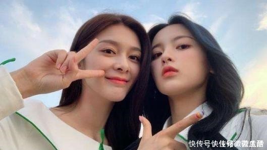 解散|火箭少女解散倒计时,3个成顶流8个掉队,剩下8人该何去何从!