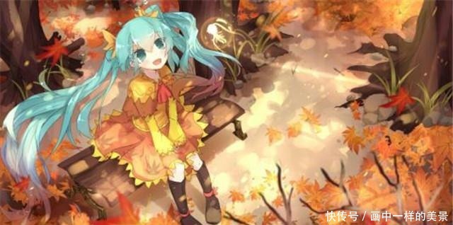 本女|5本女配炮灰逆袭文推荐,论如何正确干掉白莲花,打脸玛丽苏女主