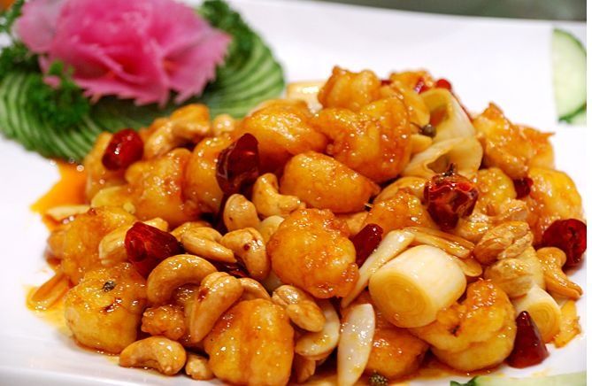 教你几道拿手的家常菜，营养美味，简单易学，试试吧