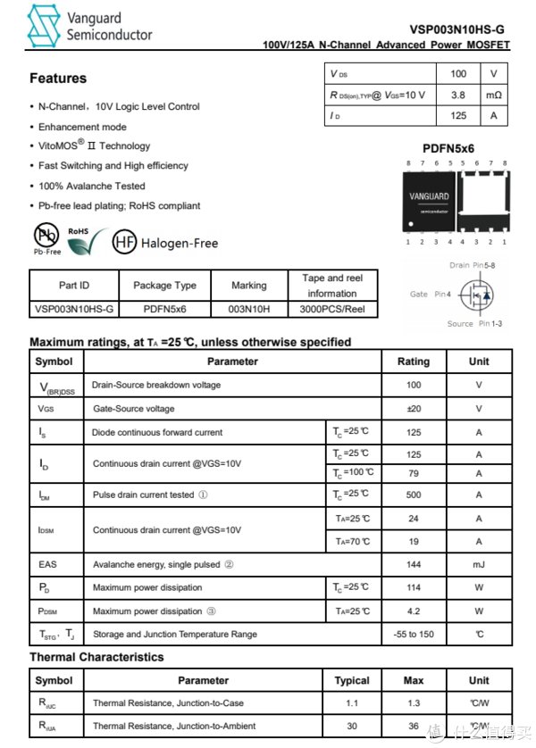 平面变压器|拆解报告：iQOO 120W 氮化镓闪充V12060L0B0-CN