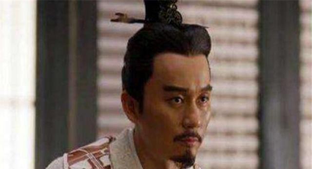 功高盖主|他功高盖主,一生杀了六个皇帝,建立南朝刘宋王朝,成为开国皇帝