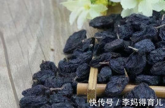 活血滋阴|要想一直健康,坚持吃的食物,预防便秘,活血滋阴,身体更健康