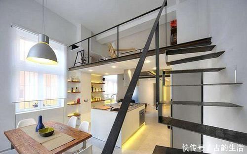 买房|售楼小姐说漏嘴:聪明人都抢着买这种户型,入住就知好处还真不少