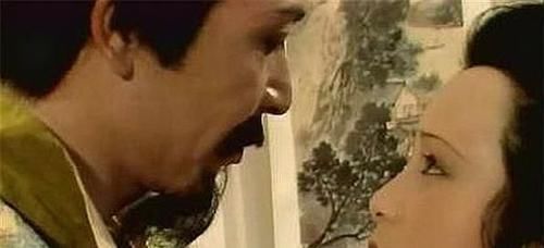 扒灰|秦可卿是自愿与贾珍“扒灰”的听她自己是怎么跟贾珍说的