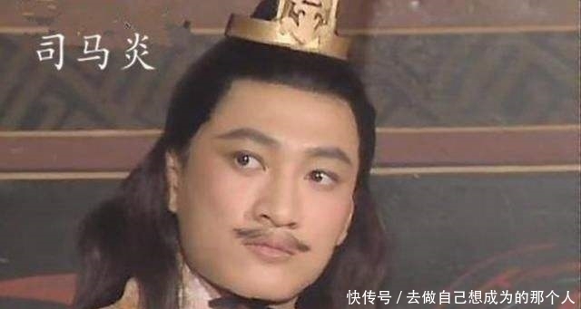 遭难|历史上人们最痛恨的朝代,虽统一了天下,却让汉人遭难三百年!