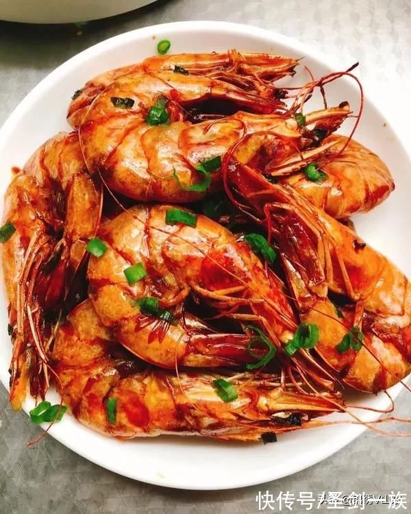 腌制|中秋家宴不知道做什么菜？教你12个简单家常菜，荤素搭配特好吃