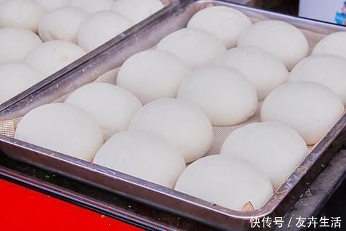 上榜|易长肉的主食公布，白米饭未上榜，前三名很多人还当成是好东西