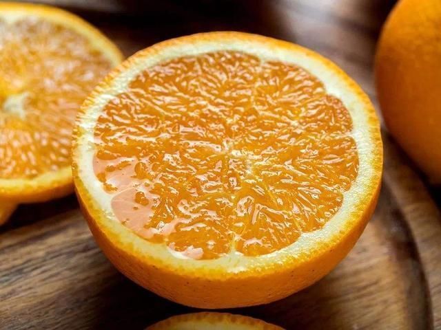 椰子汁|6月一到，不管有钱没钱，这几种水果记得多吃，顺应时节身体棒