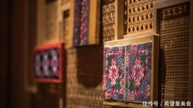 念错|名字被念错15年的店!