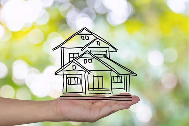 首付款|房产证上要写孩子的名字吗建议最好不要,后续有3个问题