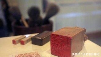 郭沫若|为什么有些人不喜欢郭沫若有才是有才,但是太看重钱财!
