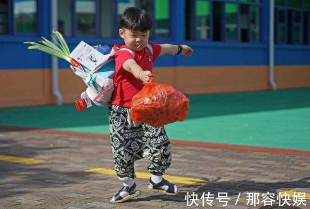 叛逆期|当孩子从喊“妈妈”变成“妈”,代表娃心理有了变化,家长要注意