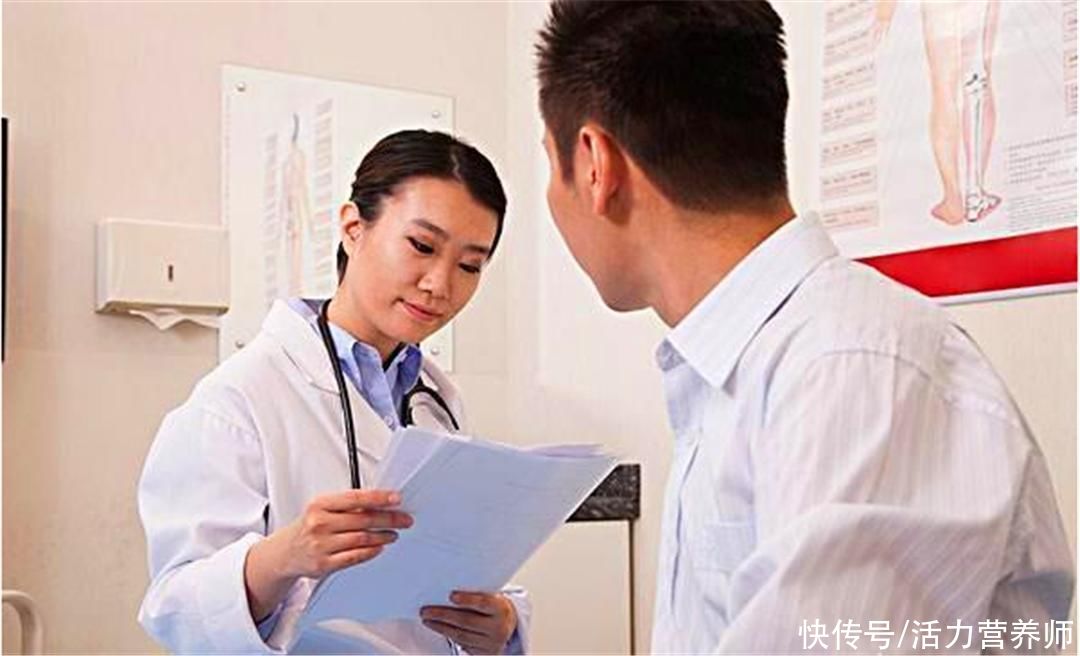 高血压人群|低压在90以上而高压正常，这能说明是什么问题？应该怎么办