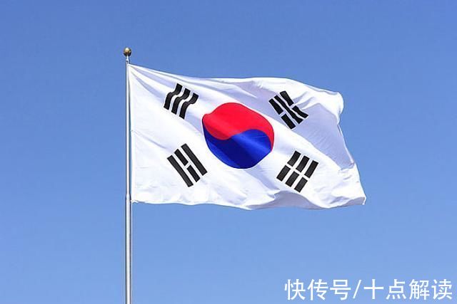 巨头|中国邻居终于发威了!美国网络巨头遭痛打，罚金一要就是11.4亿