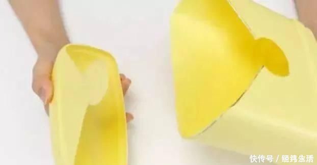 瓶子|用了这么多年的洗洁精才知道，原来瓶上的“压嘴”还有这样的妙用，厉害