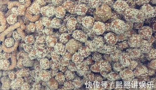 食物|年龄逐渐变大,4种食物要懂得克制,不要给身体增加负担