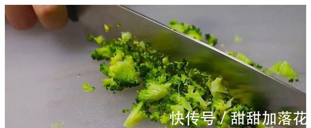 孩子光吃不长个,多给宝宝这样吃,补钙又补锌,长个又长大脑!