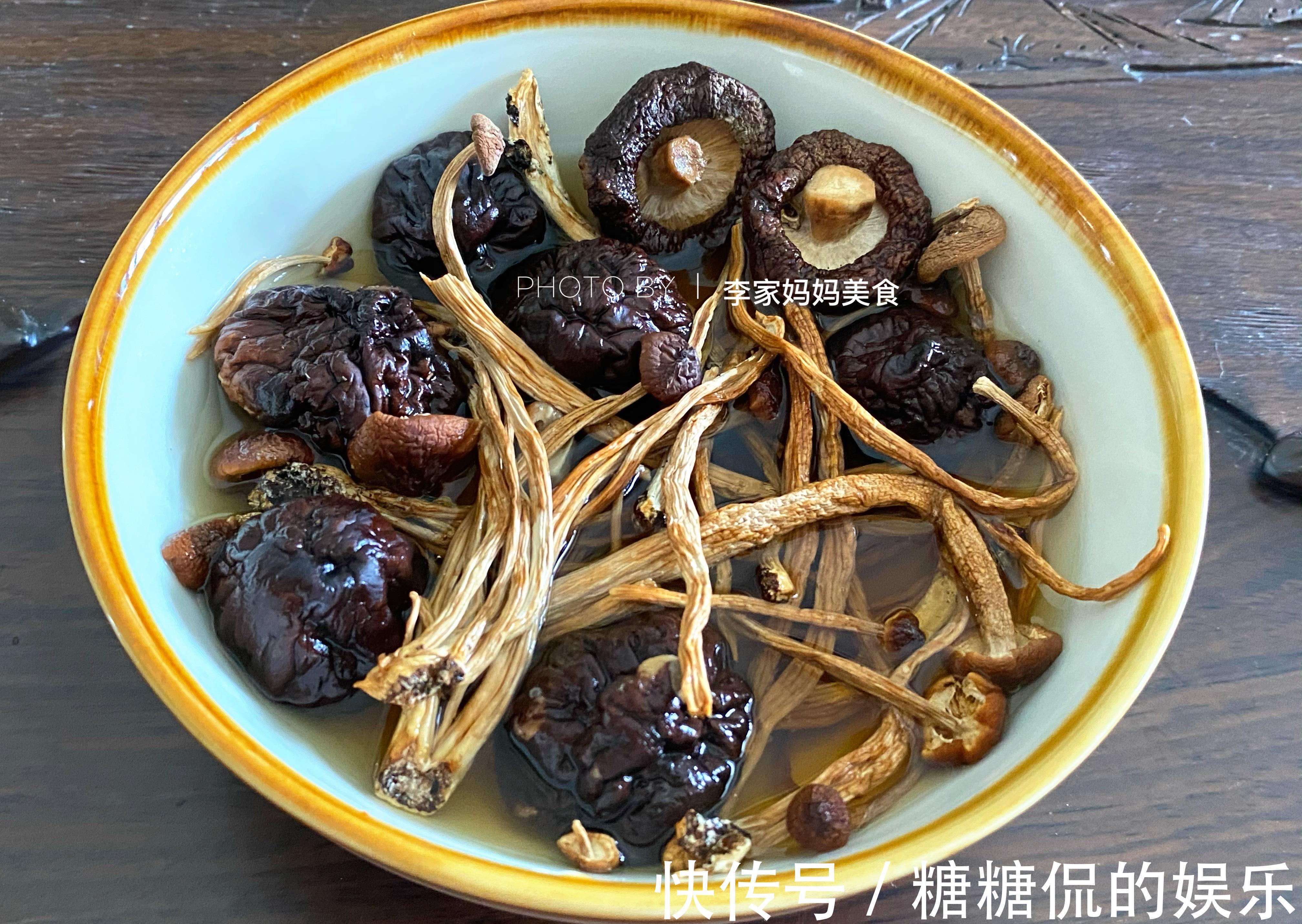 解暑|三伏天爱出汗，无论贫富，多给家人喝这汤，营养解暑，健康过盛夏