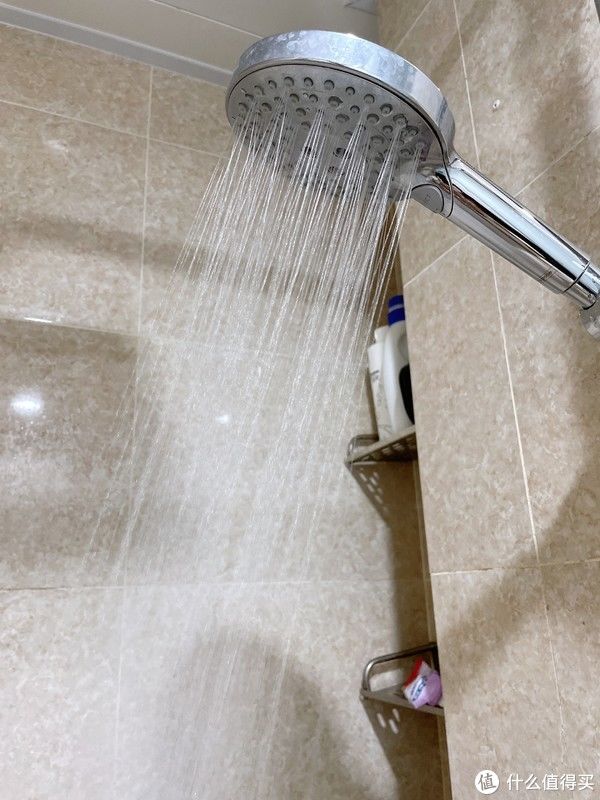 净味器|细盘家里值得买的好物——家居篇(内含踩坑物品)